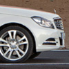2012-01 coverstory c-klasse_100px