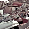 2012-03 coverstory mille miglia_100px
