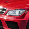 2012-04 coverstory c63 amg black_100px