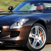 2012-05 coverstory sls amg_100px