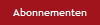 Abonnementen