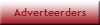 Adverteerders