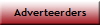 Adverteerders
