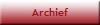 Archief