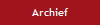 Archief