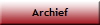 Archief