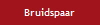 Bruidspaar