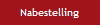 Nabestelling