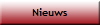 Nieuws