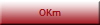 OKm