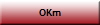 OKm
