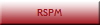 RSPM