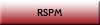 RSPM