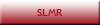 SLMR