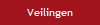 Veilingen