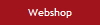 Webshop
