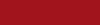 button_b1