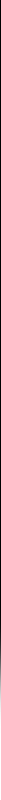 line1