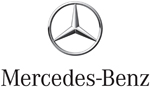 mercedes_150px2