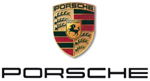 pon porsche_150px