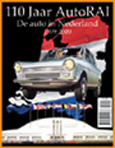 rai 110 jaar